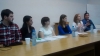 Jornada  “SIS Experiencias de escrituras de las prácticas docentes”.