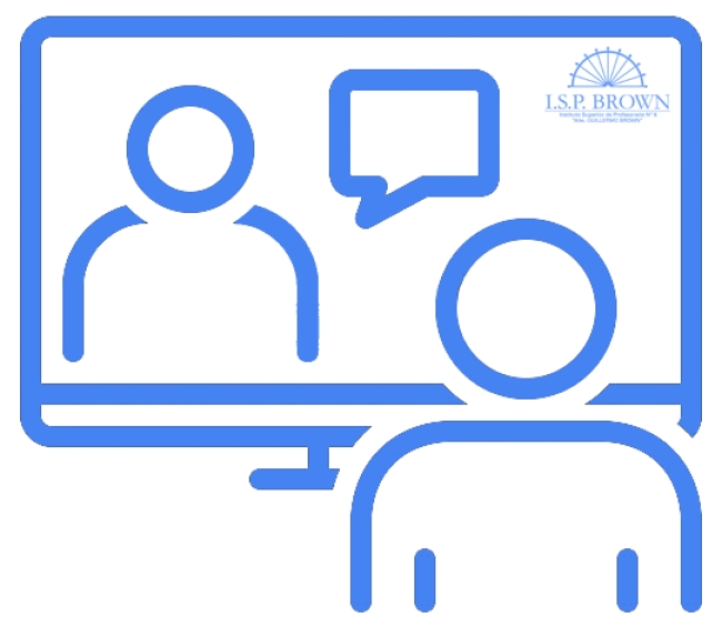 Formaci&oacute;n en Franc&eacute;s