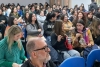 El Instituto Superior "Brown" capacitará a su comunidad educativa en Lengua de Señas Argentina