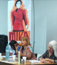 Mika