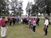 Campamento Educativo