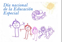 D&iacute;a nacional de la Educaci&oacute;n Especial
