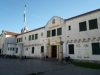La Escuela P&uacute;blica es de todxs