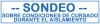 Sondeo sobre condiciones de cursado