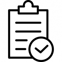 Listado de estudiantes por carrera 2020