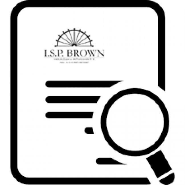 Nuevos proyectos a disposici&oacute;n