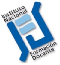 De inter&eacute;s para docentes investigadores