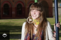 Lola, una trotamundos en la ciudad: ayuda a los profes a ense&ntilde;ar franc&eacute;s