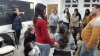Actividades del EDI Oficio de Palabreros