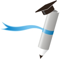 Reuni&oacute;n Informativa Acto colaci&oacute;n