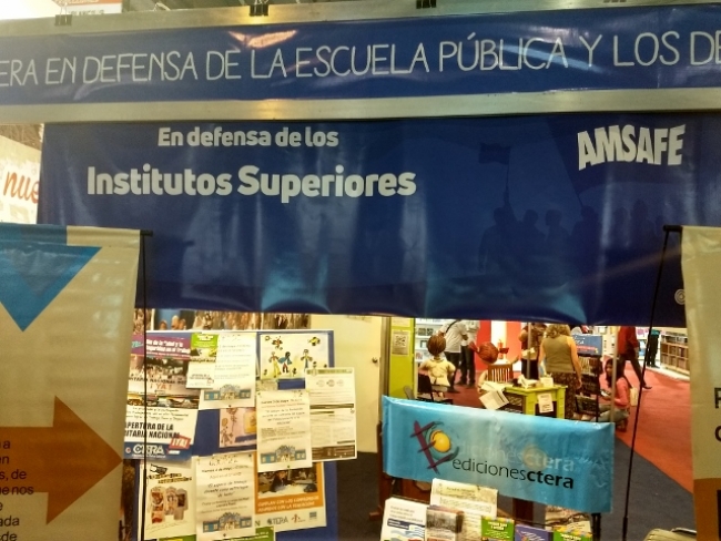 En defensa de los Institutos Superiores