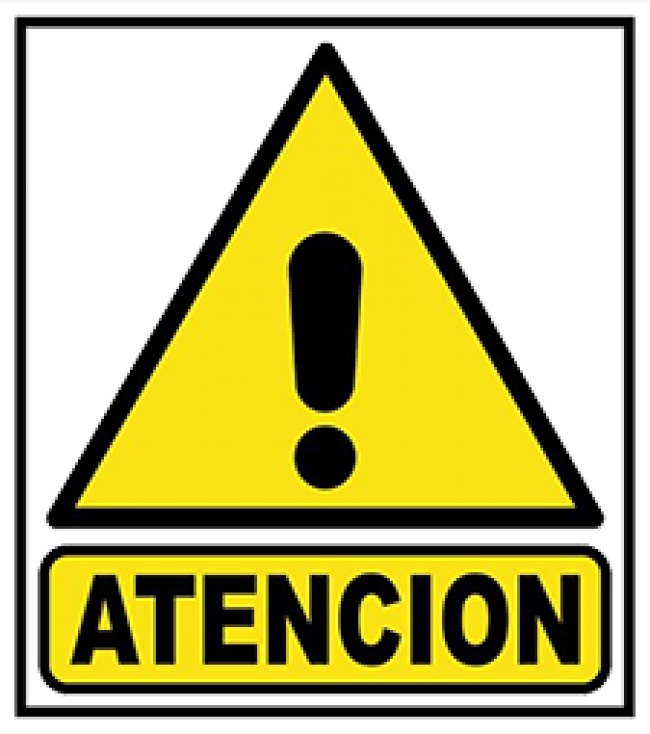 Certificados estudios secundarios completos