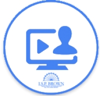 Informaci&oacute;n importante para ingresantes a Profesorado de Ingl&eacute;s