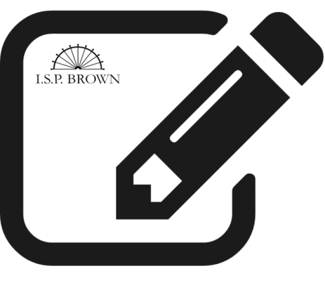 CONVOCATORIA PARA ECO I Y ECO II DE PROFESORADO DE INGL&Eacute;S