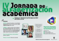 Saberes Docentes