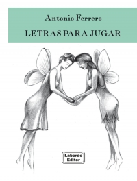 Libros compartidos