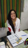 Todo un gesto