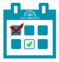 Desdoblamiento Mesa Especial de Ciencias Naturales