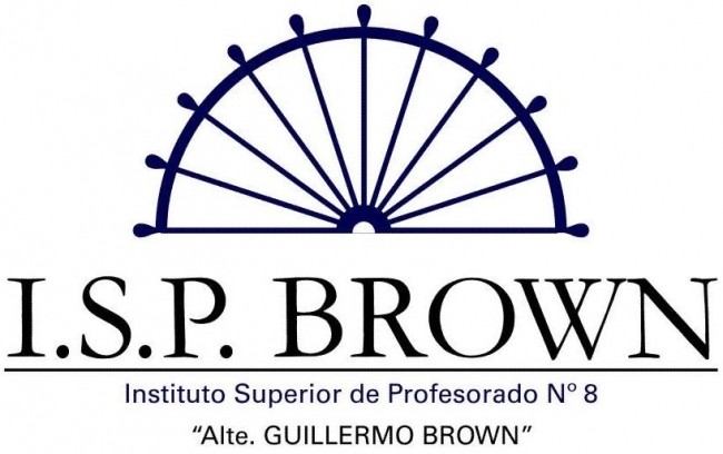 Examen simulacro para aspirantes a ingresar al Profesorado y Traductorado de Ingl&eacute;s.