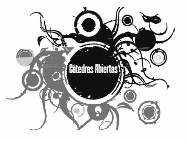 Convocatoria a Voluntariado