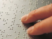 Invitaci&oacute;n a integrar Grupo de Estudios sobre Baja Visi&oacute;n