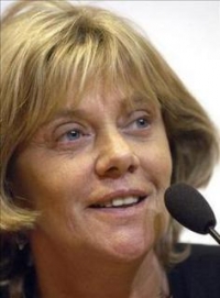 Presentaci&oacute;n de libro