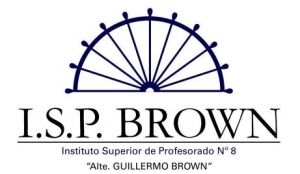 Escuela Abierta, Componente II - Cuerpo, movimiento y juego en las pr&aacute;cticas pedag&oacute;gicas de nivel inicial.