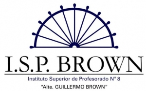 Acto de colaci&oacute;n de grado