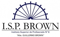 Acto de colación de grado