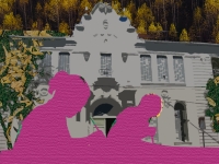 &iexcl;Feliz D&iacute;a Estudiantes!