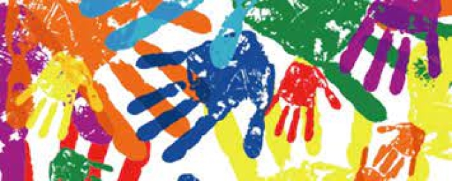 12 de octubre. D&iacute;a del respeto a la Diversidad Cultural