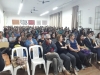 C&aacute;tedra Abierta "Gabriela Bruno"