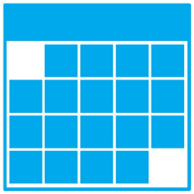 Tutor&iacute;as de Franc&eacute;s