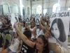 Vanesa Castillo &iexcl;Presente!