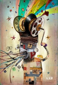 30 de septiembre: D&iacute;a de las traductoras y los traductores