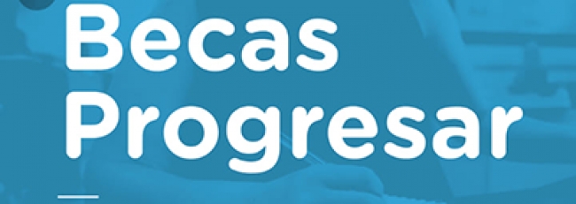 Pr&oacute;rroga en el Programa PROGRESAR