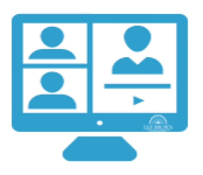 Jornada de trabajo institucional