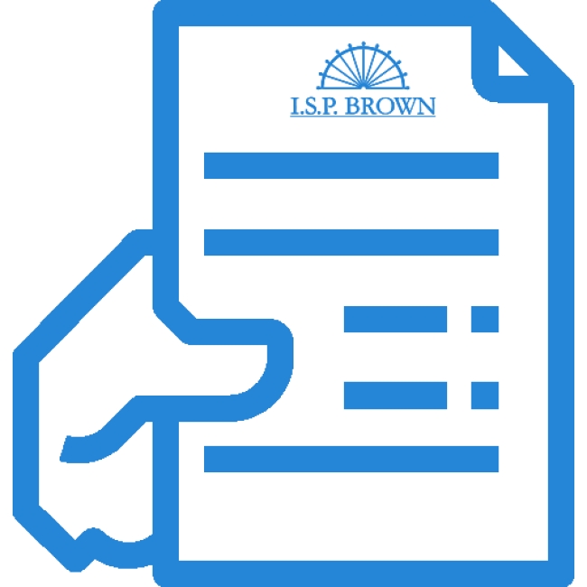 Mesa Especial del Profesorado con orientaci&oacute;n en personas sordas