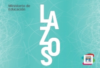 Programa Lazos