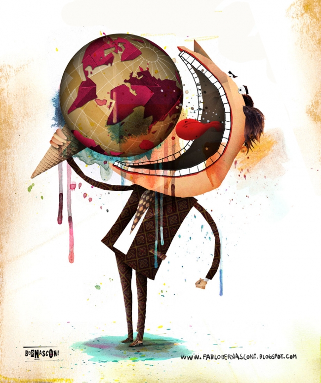 21 de septiembre: D&iacute;a de los y las estudiantes