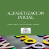 Ciclo de Charlas