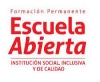 Invitaci&oacute;n a Estudiantes a Escuela Abierta