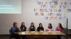 Encuentro por la Inclusi&oacute;n