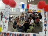 Bienvenidas