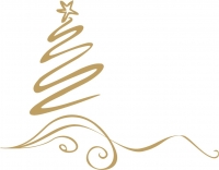 Salutaci&oacute;n de fin de a&ntilde;o