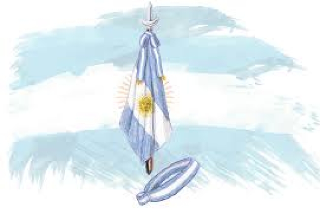 Disposici&oacute;n sobre elecci&oacute;n de abanderados 2024