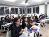 Segundo encuentro de Coformadores