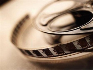 Da inicio el ciclo de cine 2014