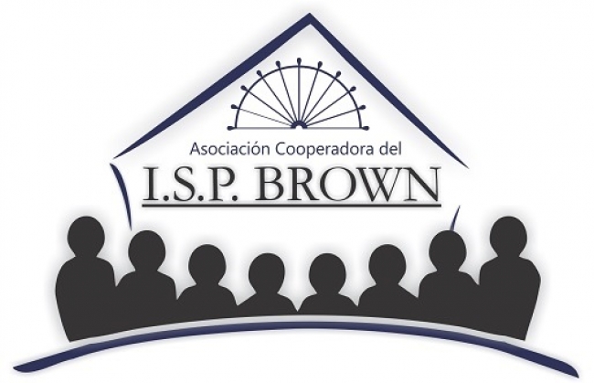 Informe de Cooperadora Febrero 2018