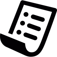 Ingresantes a carreras de Idiomas